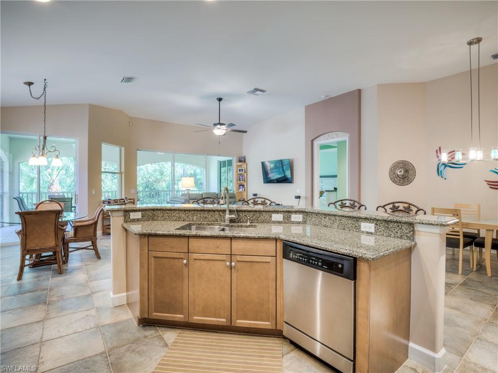 SEVILLA - Residential