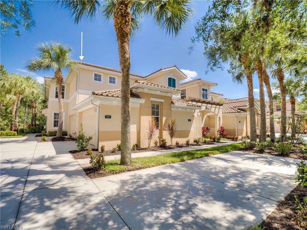 SEVILLA - Residential