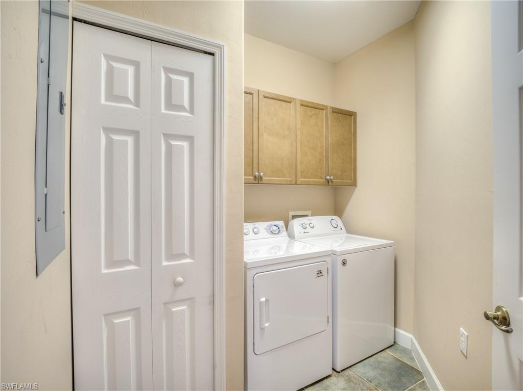 SEVILLA - Residential