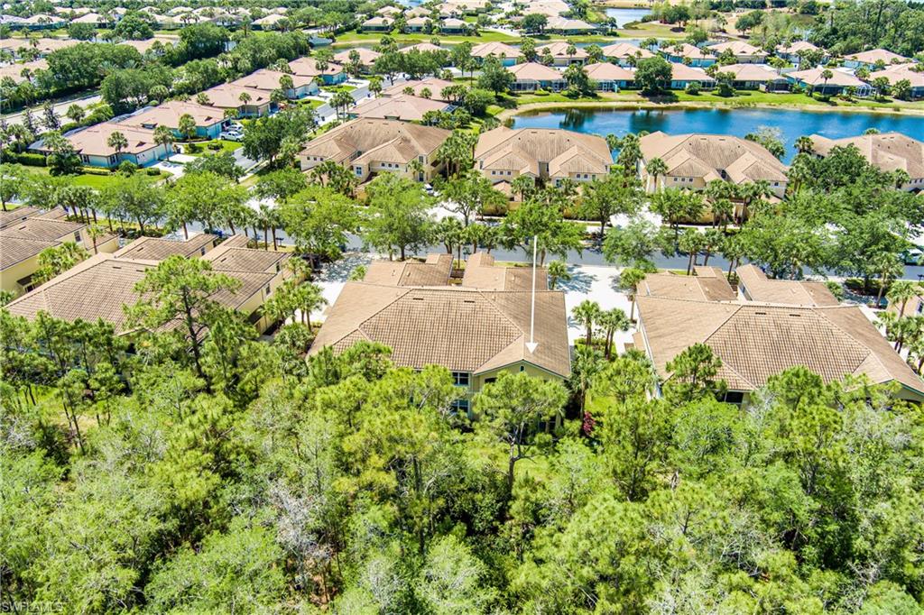 SEVILLA - Residential