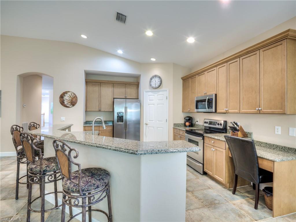 SEVILLA - Residential