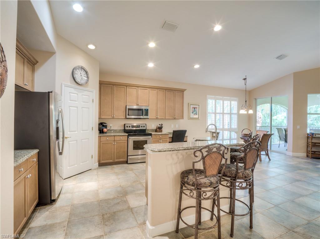 SEVILLA - Residential