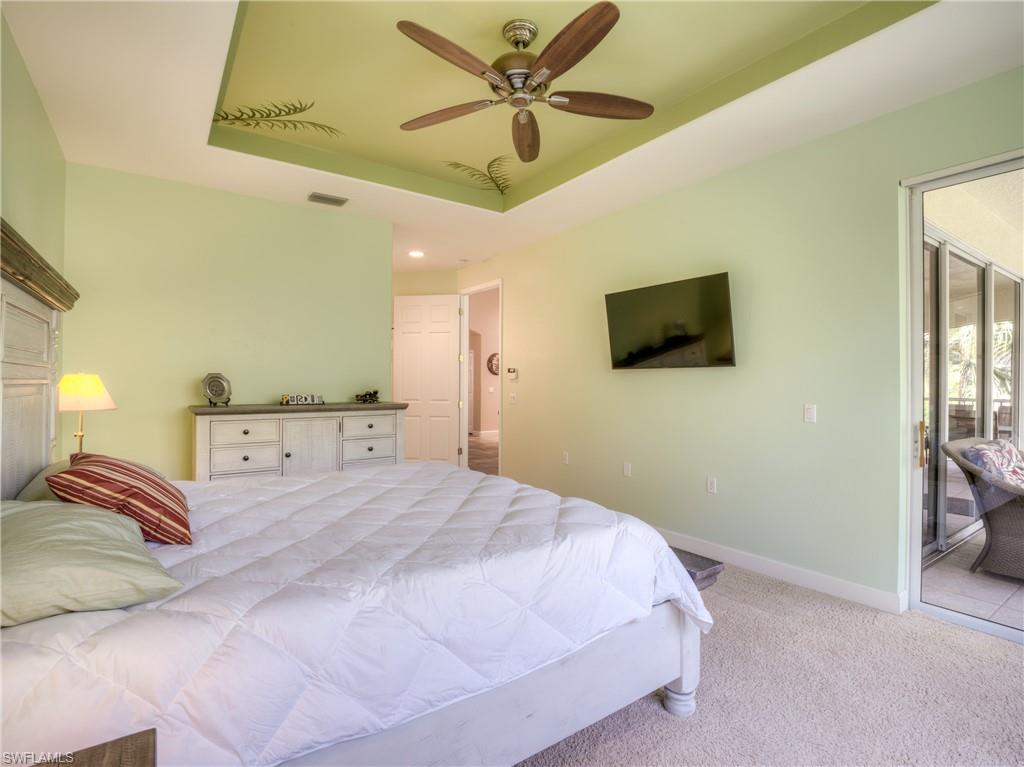 SEVILLA - Residential