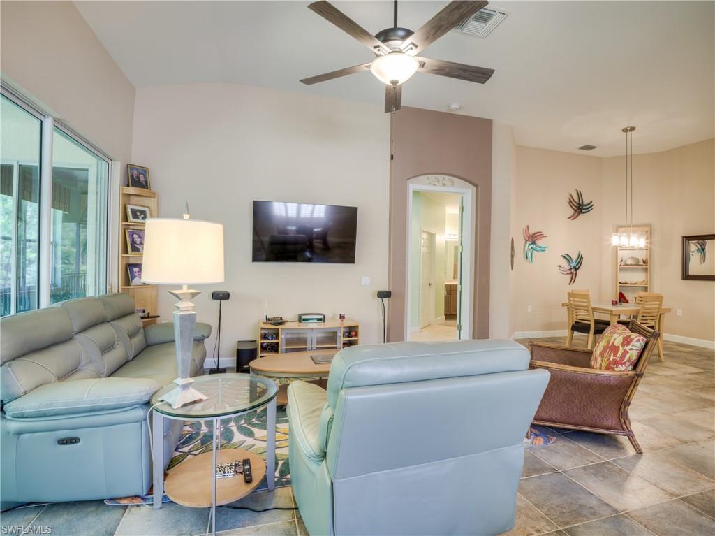 SEVILLA - Residential