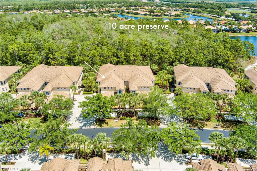 SEVILLA - Residential