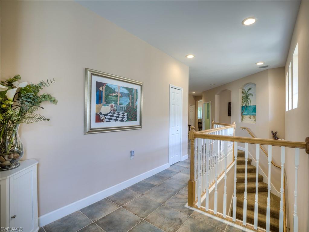 SEVILLA - Residential