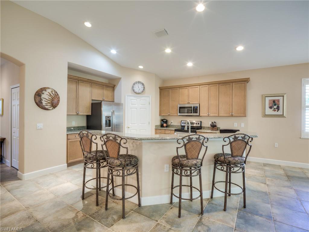 SEVILLA - Residential