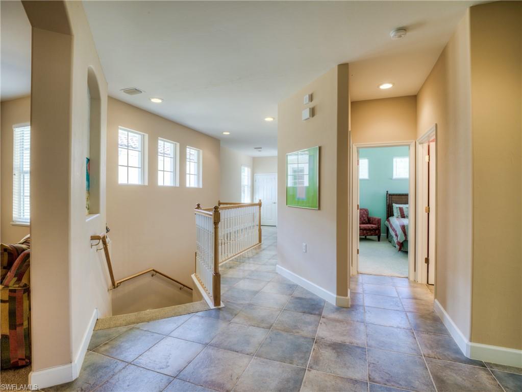 SEVILLA - Residential