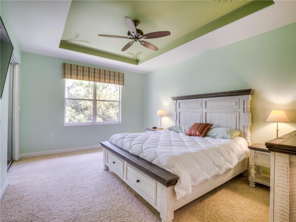 SEVILLA - Residential