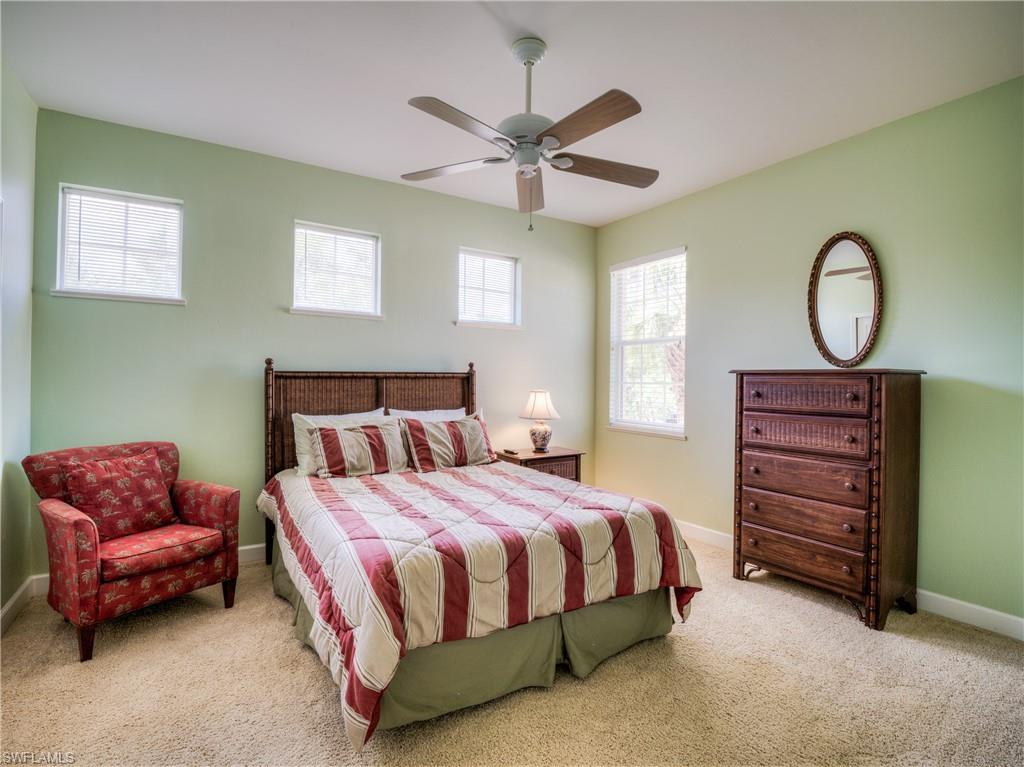 SEVILLA - Residential