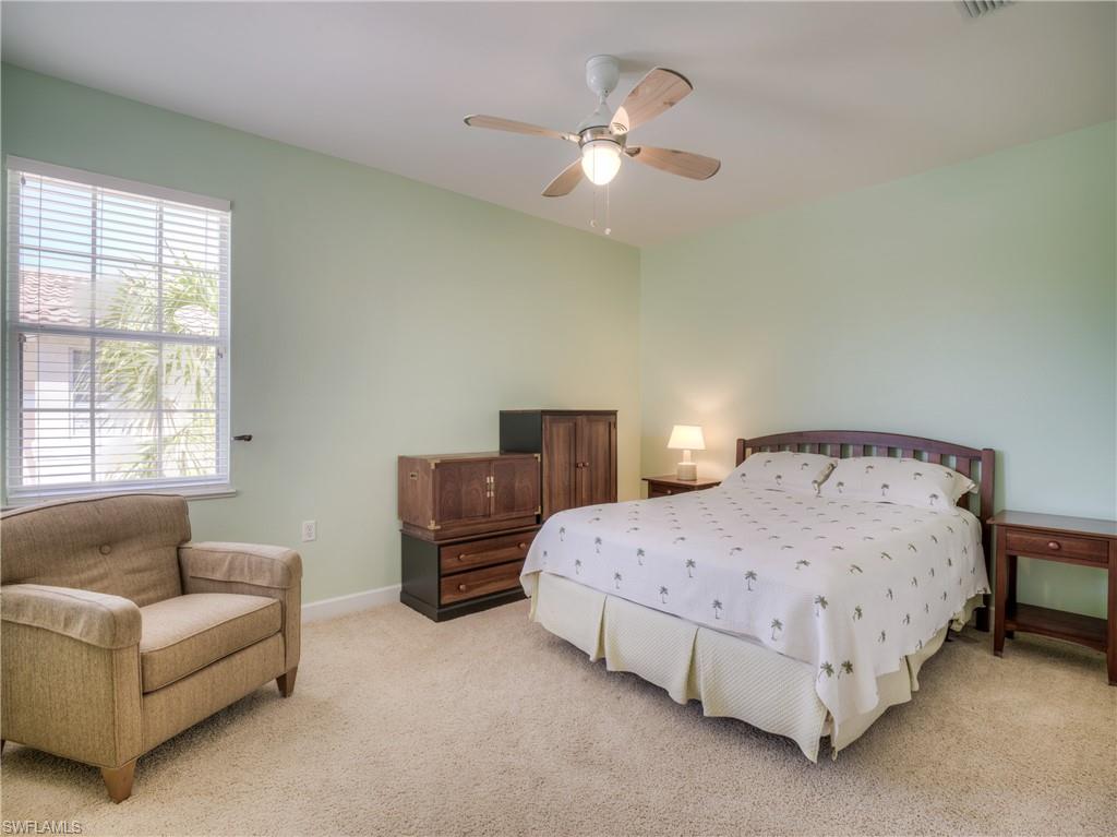 SEVILLA - Residential