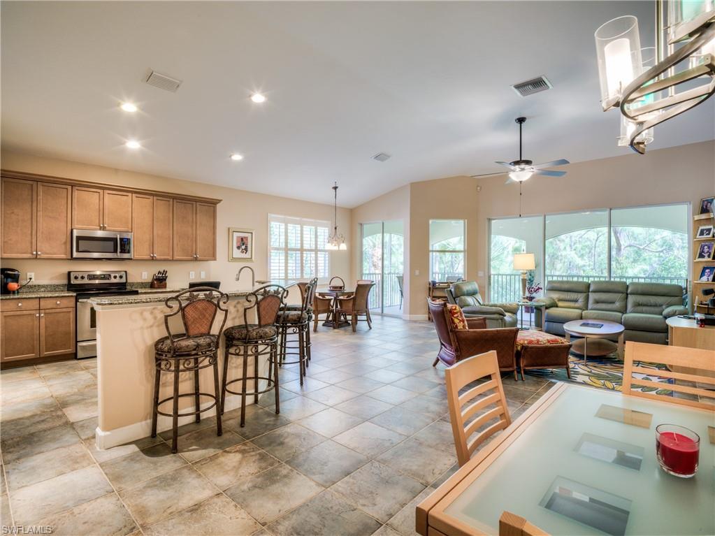 SEVILLA - Residential