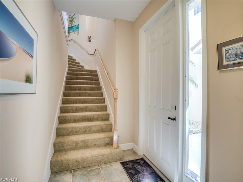 SEVILLA - Residential