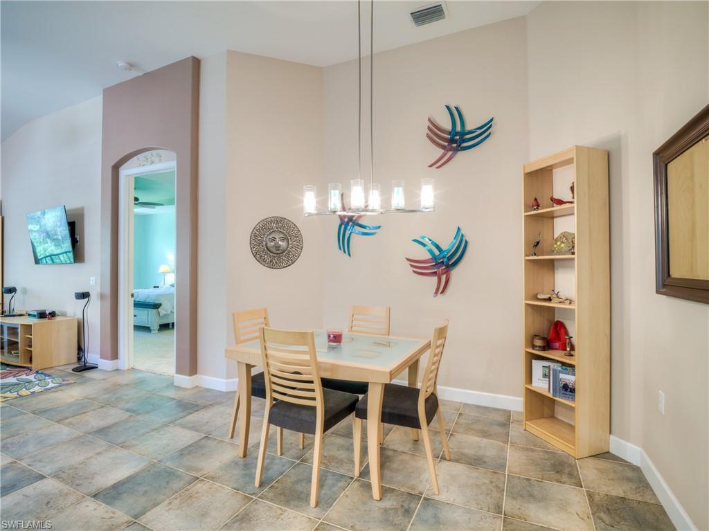 SEVILLA - Residential