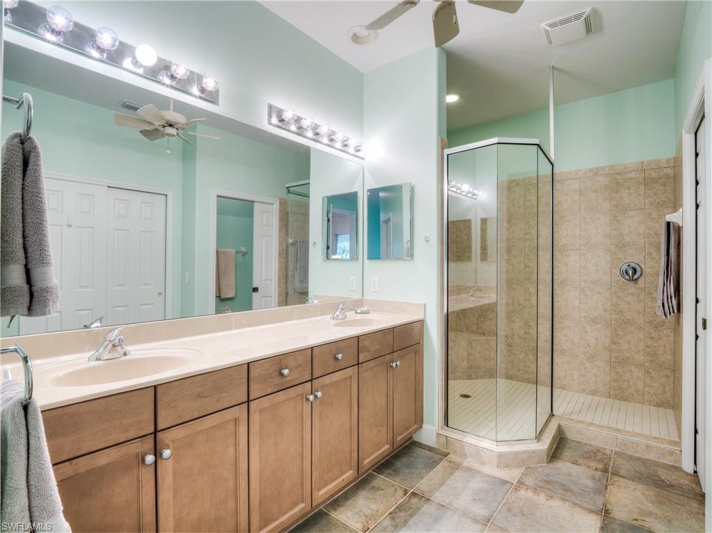 SEVILLA - Residential