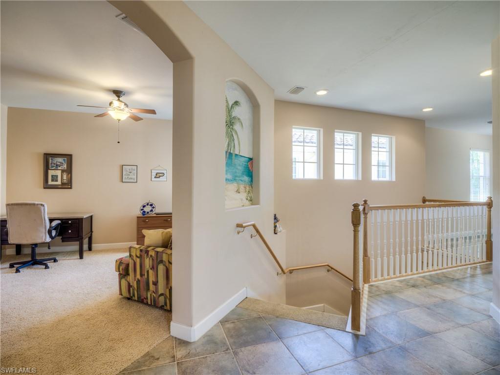 SEVILLA - Residential