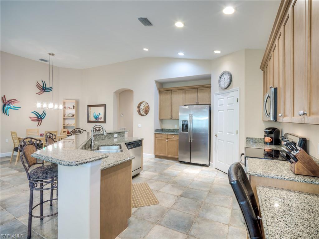 SEVILLA - Residential