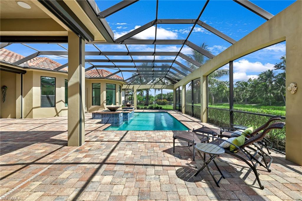 SALERNO - Residential