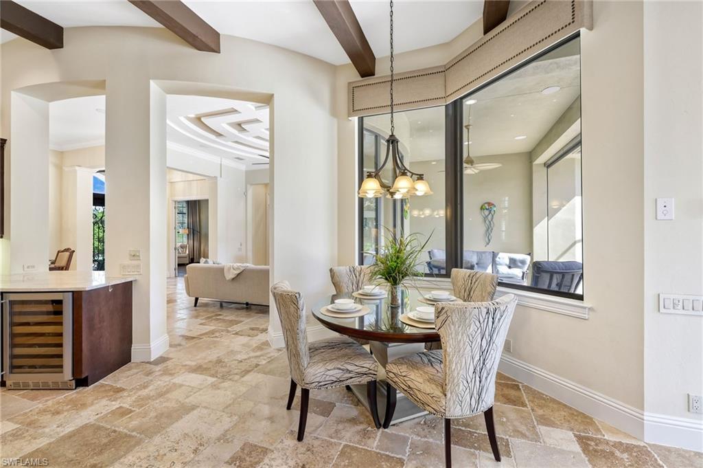 SALERNO - Residential