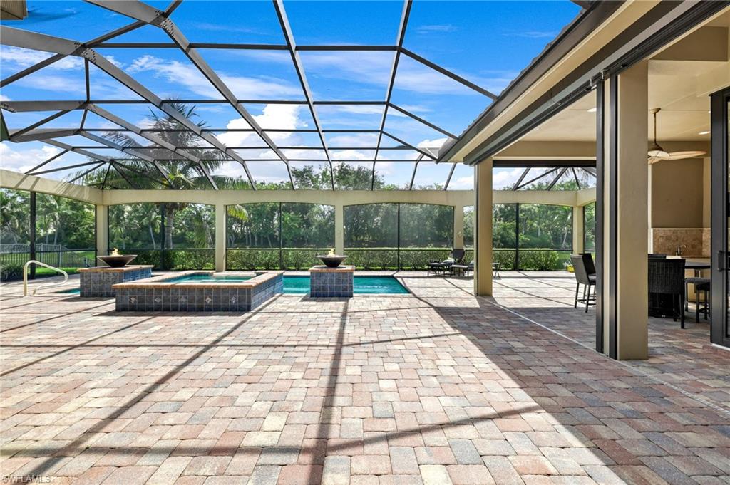 SALERNO - Residential