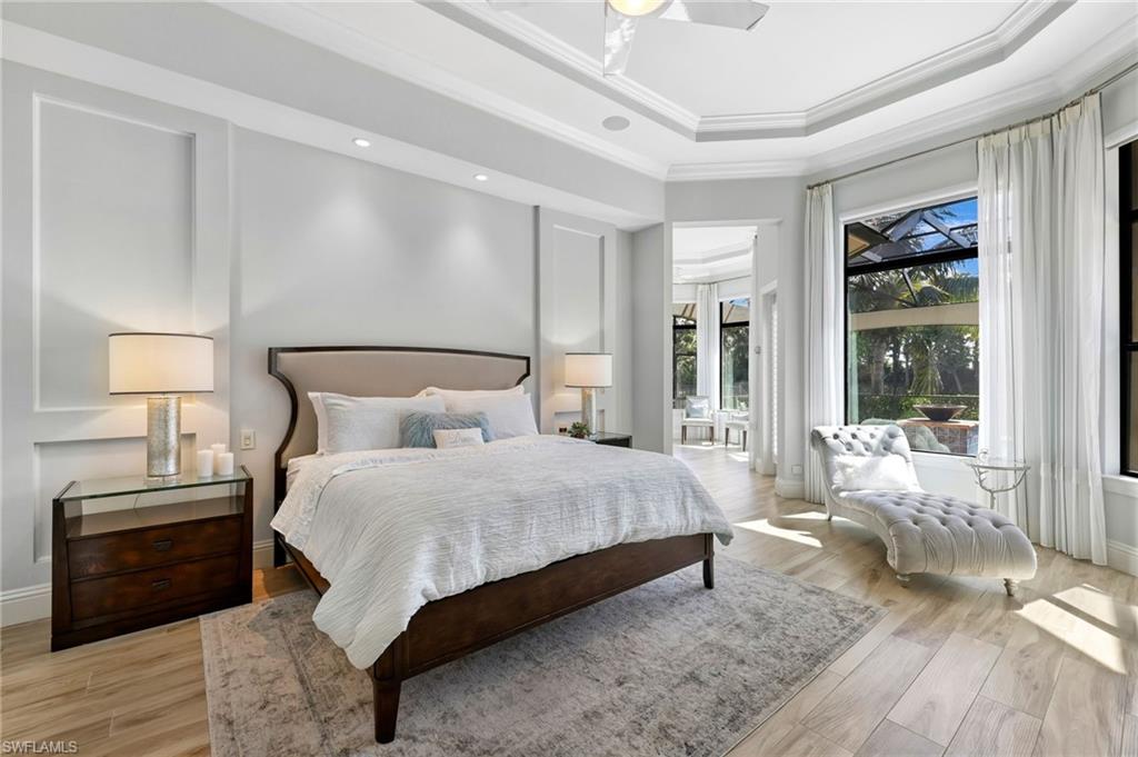 SALERNO - Residential