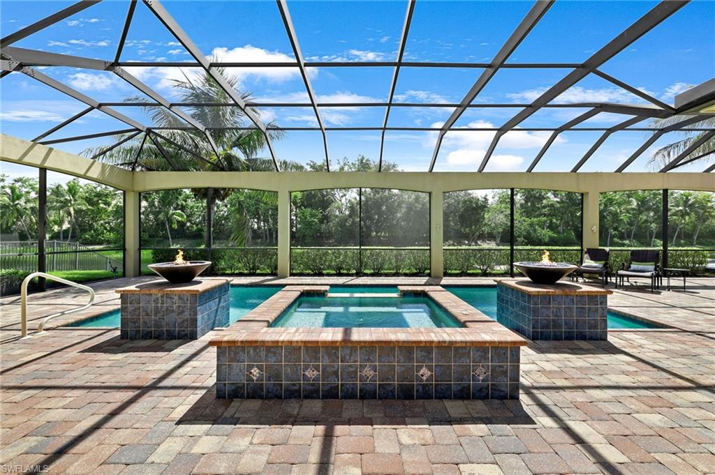 SALERNO - Residential