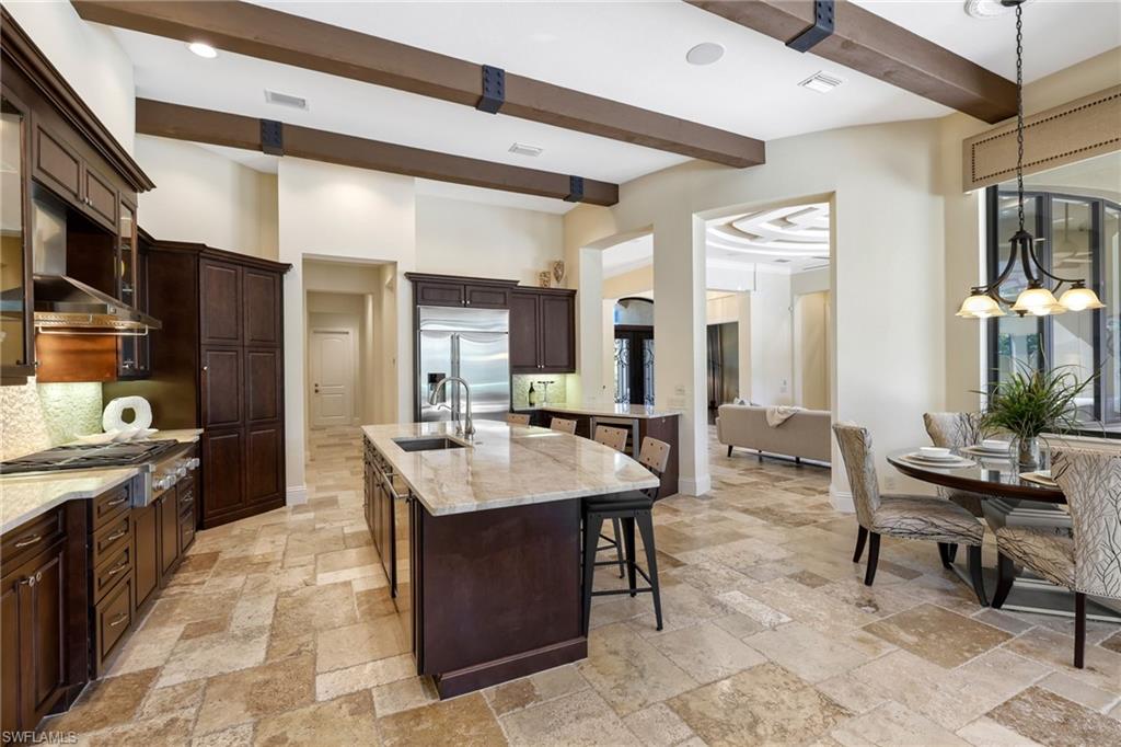 SALERNO - Residential