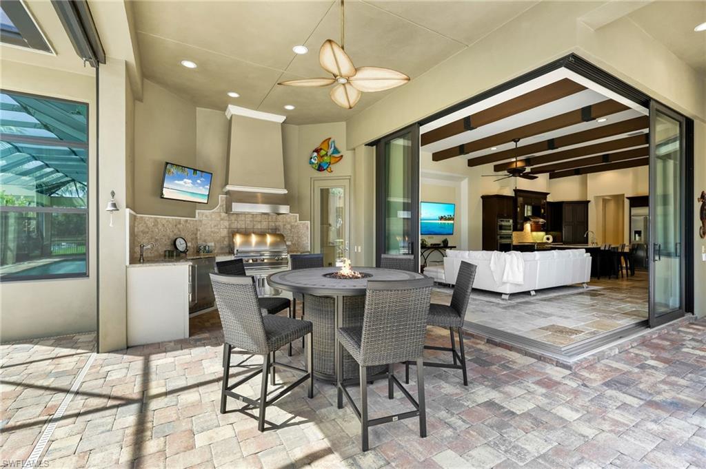 SALERNO - Residential