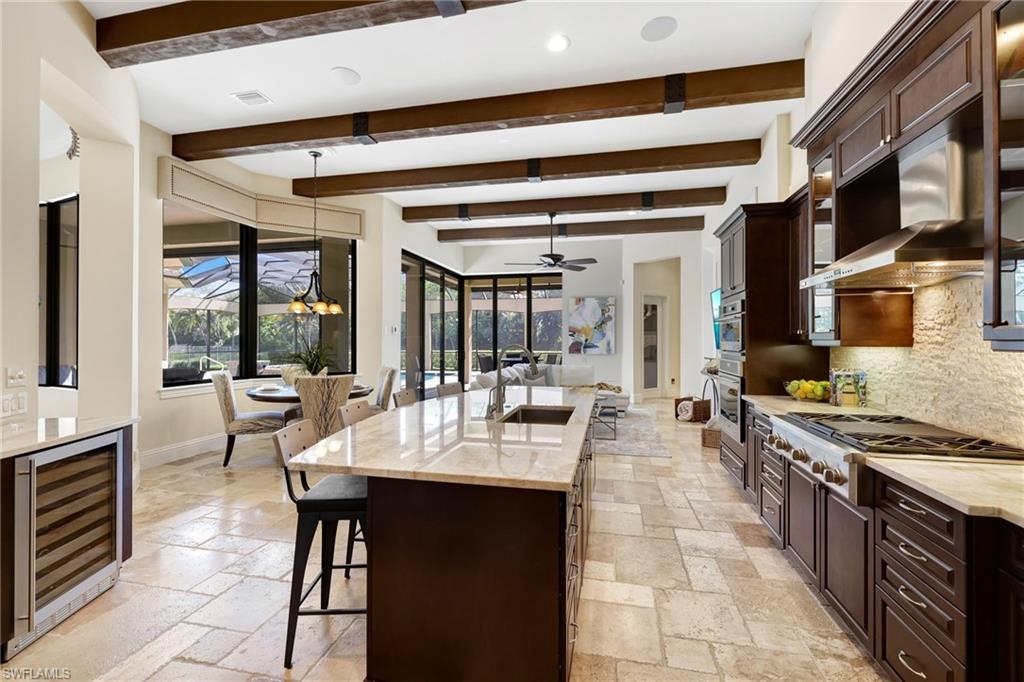 SALERNO - Residential