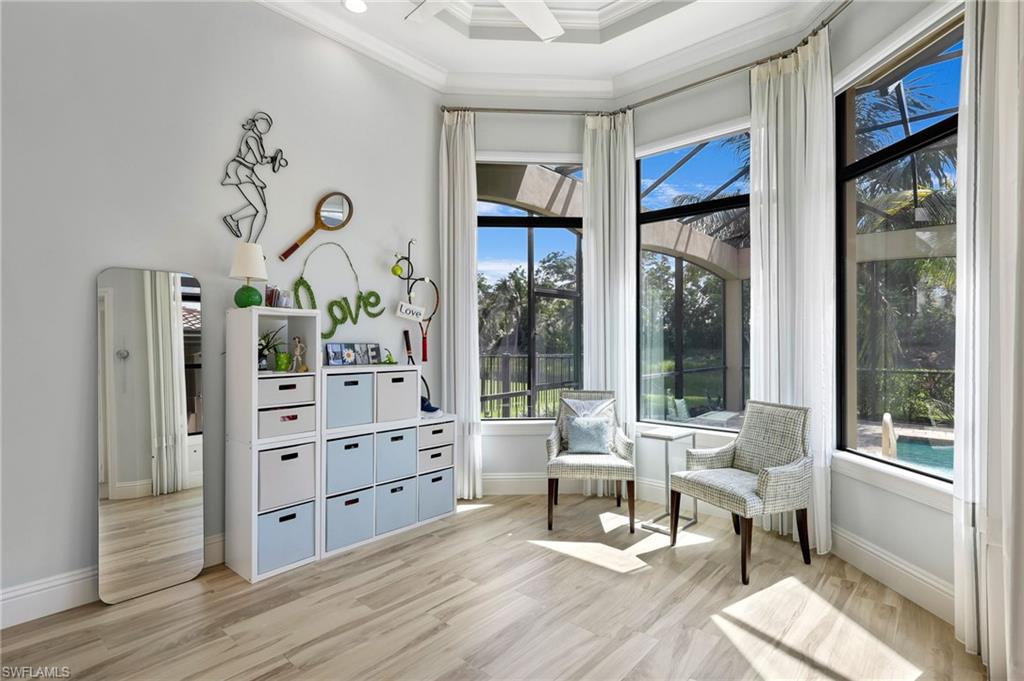 SALERNO - Residential