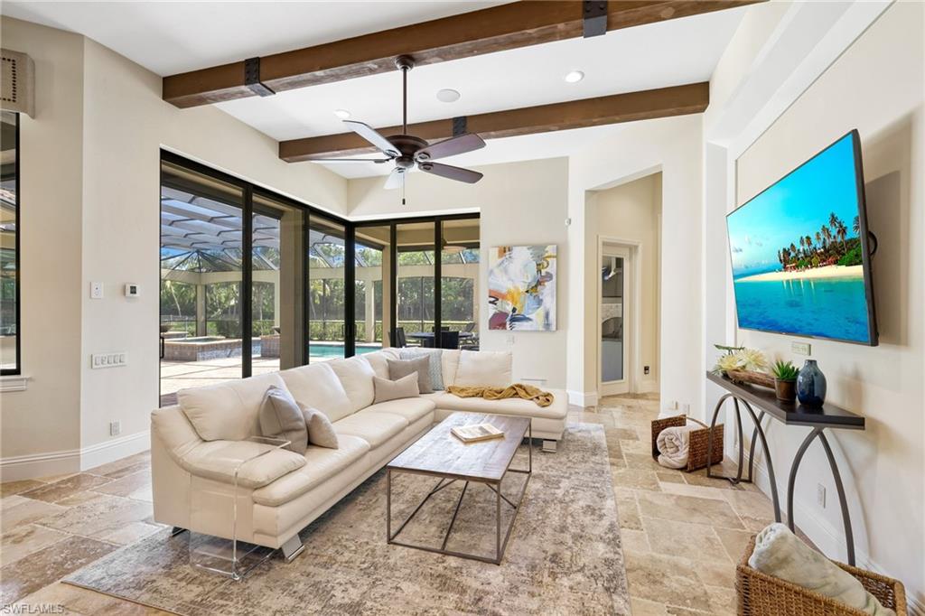 SALERNO - Residential