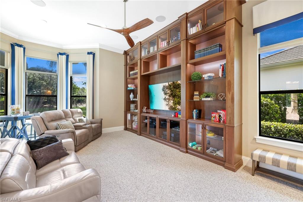 SALERNO - Residential