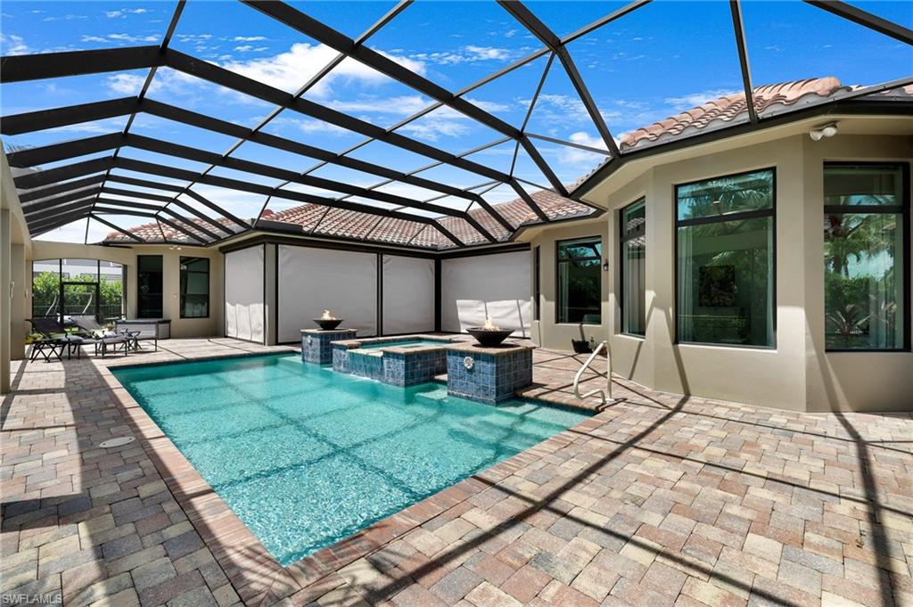 SALERNO - Residential