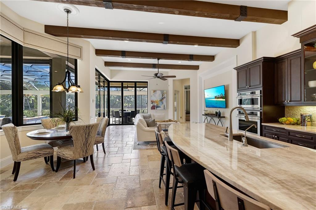 SALERNO - Residential