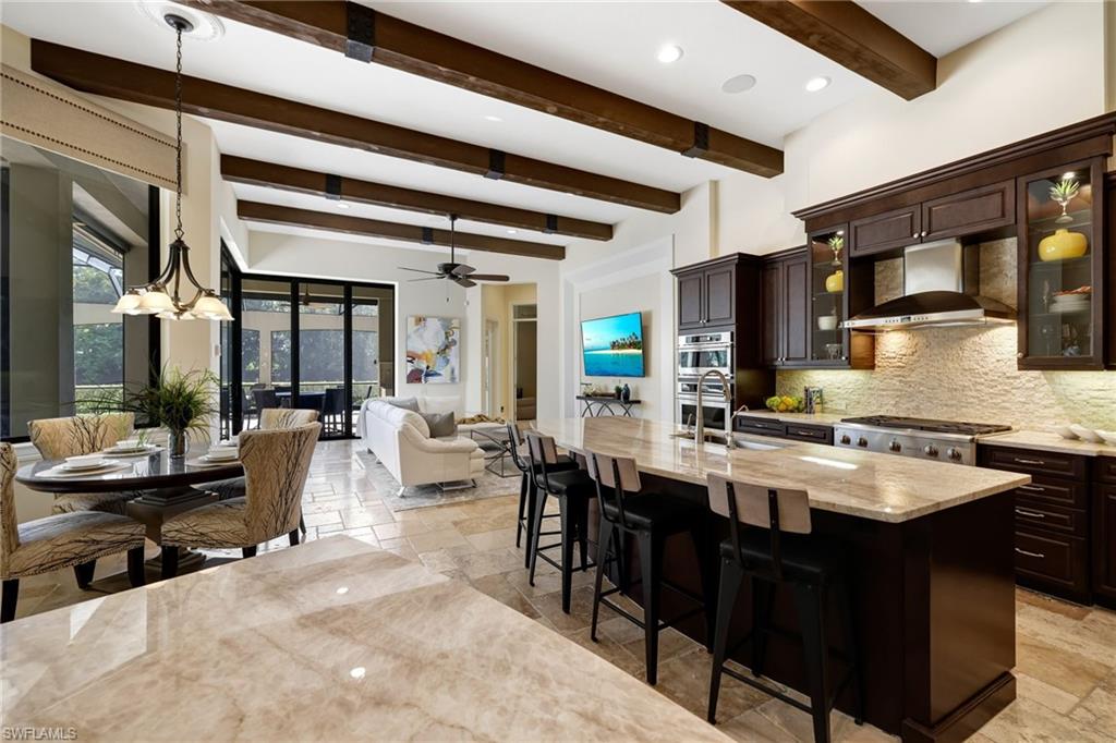 SALERNO - Residential