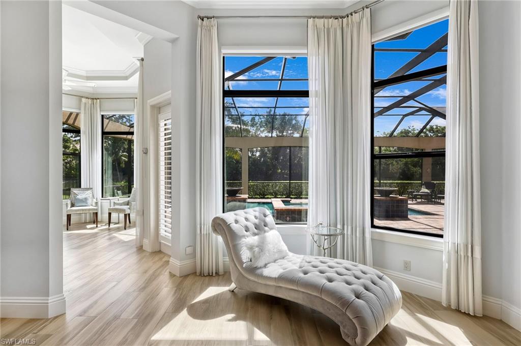 SALERNO - Residential