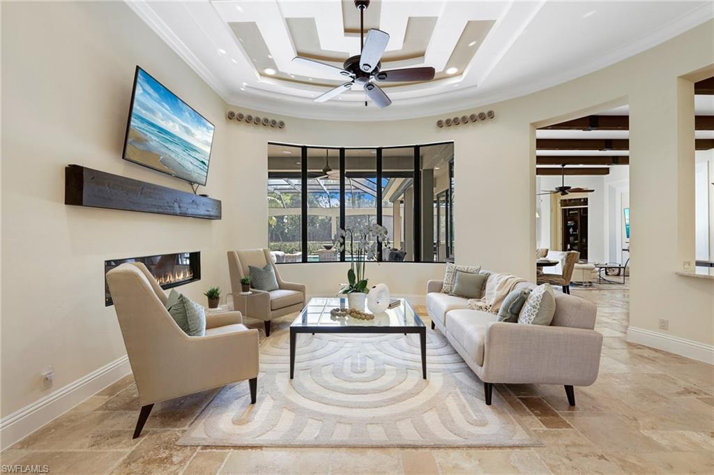 SALERNO - Residential