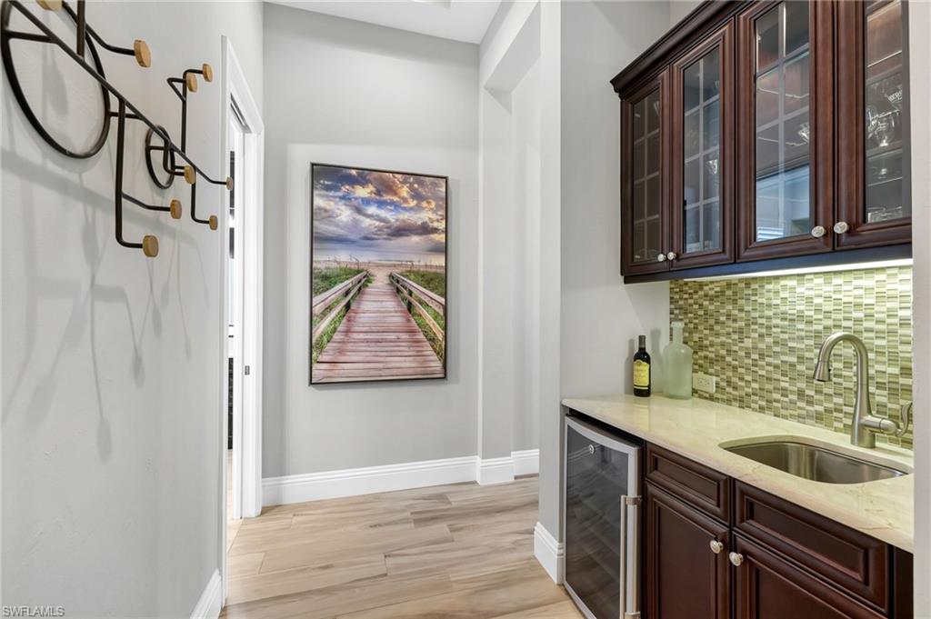 SALERNO - Residential