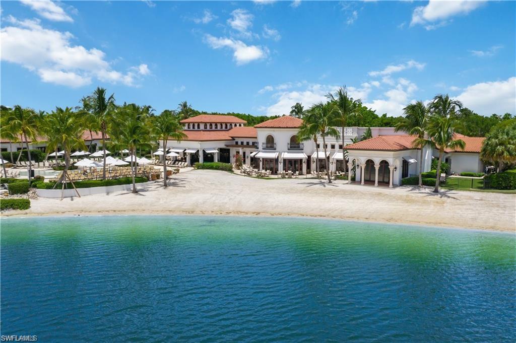 SALERNO - Residential