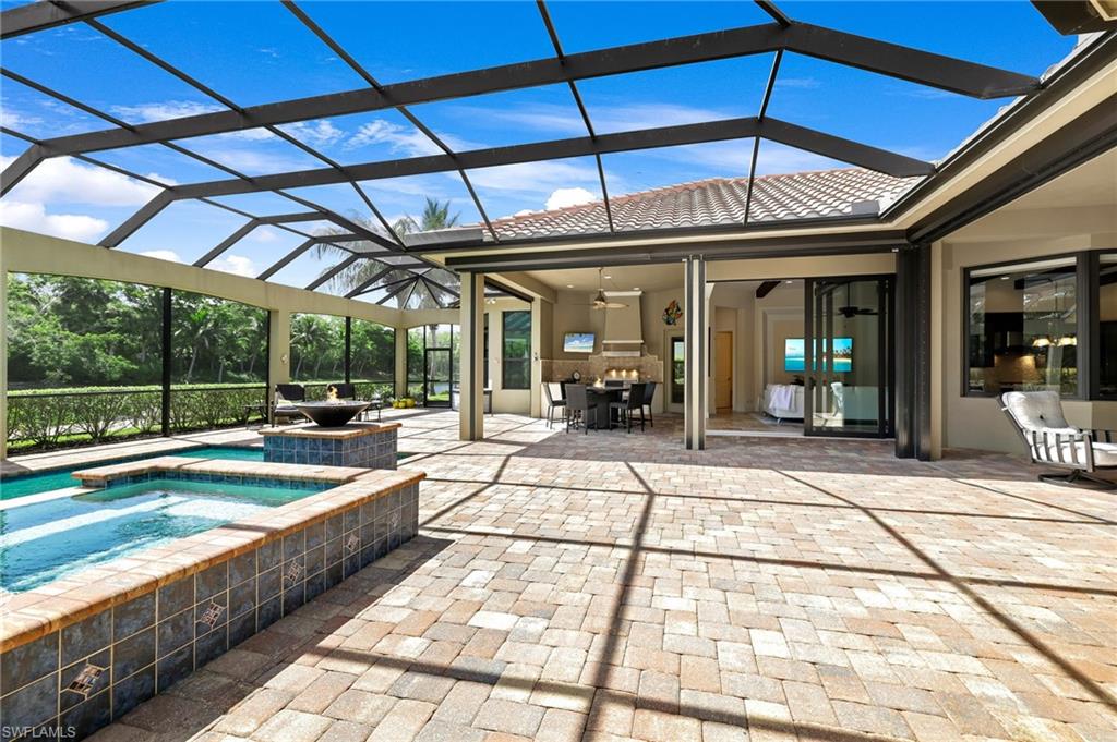 SALERNO - Residential