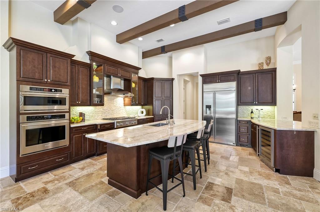 SALERNO - Residential