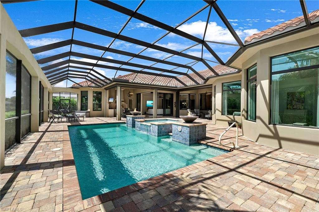 SALERNO - Residential