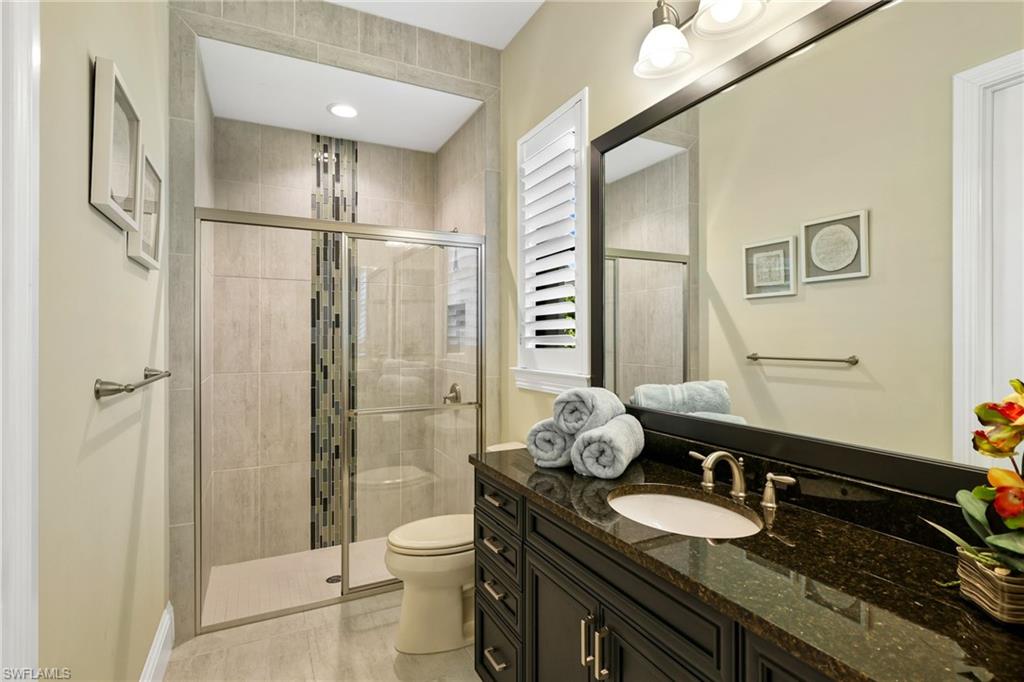 SALERNO - Residential