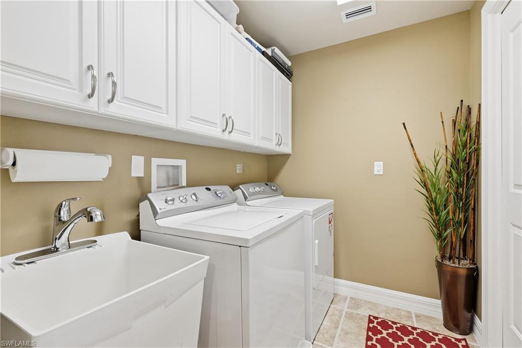 NORTH STAR YACHT CLUB - Residential Lease