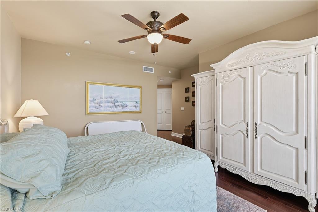 NORTH STAR YACHT CLUB - Residential Lease