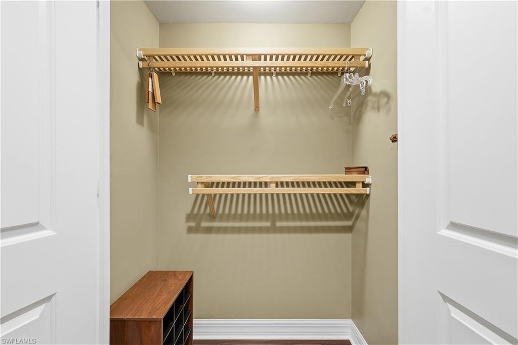 NORTH STAR YACHT CLUB - Residential Lease