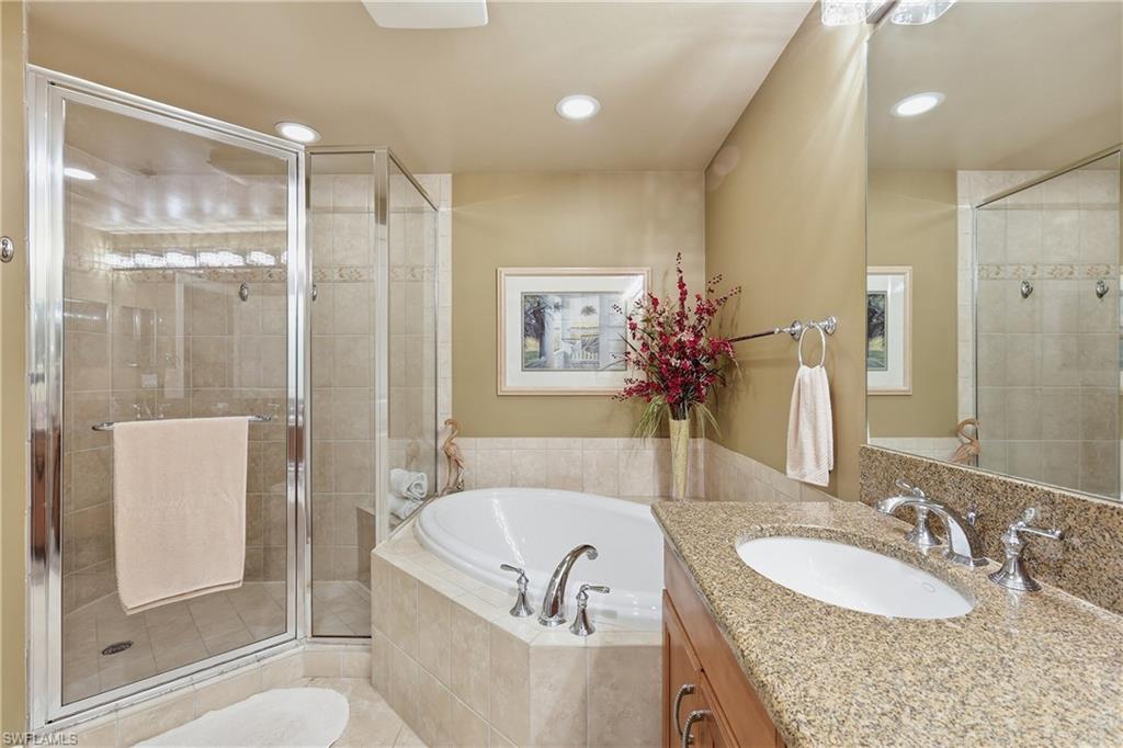 NORTH STAR YACHT CLUB - Residential Lease