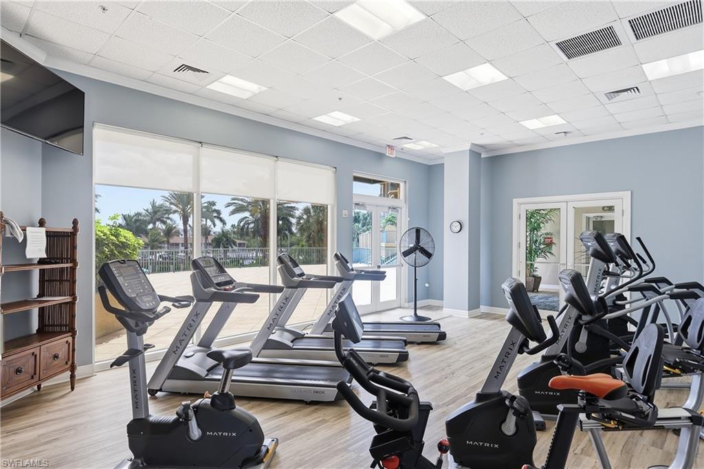 NORTH STAR YACHT CLUB - Residential Lease