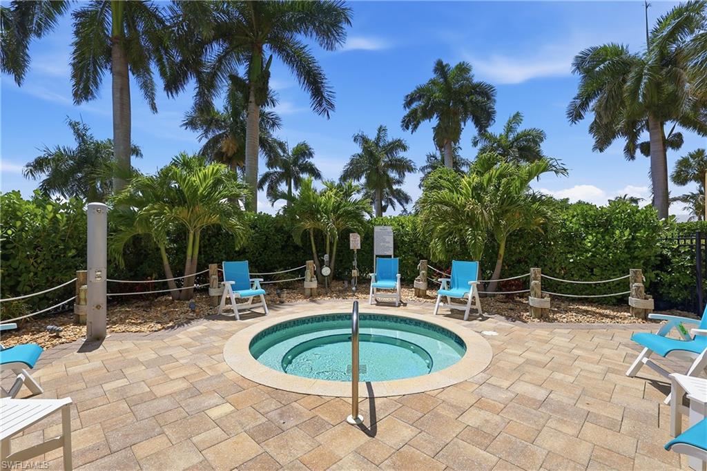 NORTH STAR YACHT CLUB - Residential Lease