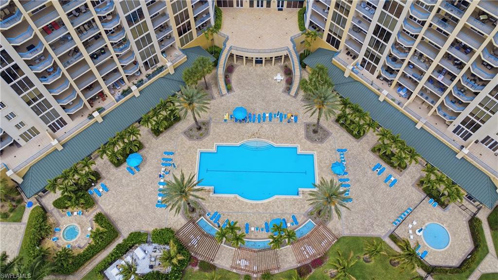 NORTH STAR YACHT CLUB - Residential Lease